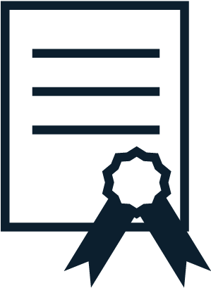 Artist Certification Applications Are Reviewed Every - Artist Certification Applications Are Reviewed Every (1151x571)