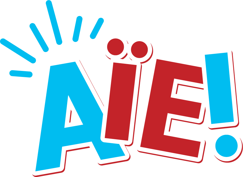 Cela Peut Faire Très Mal, Et Un Minimum D'attention - Cela Peut Faire Très Mal, Et Un Minimum D'attention (850x619)