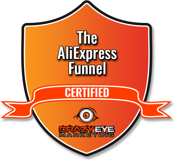 Benefits Of Being A Sales Funnel Consultant - Benefits Of Being A Sales Funnel Consultant (698x659)