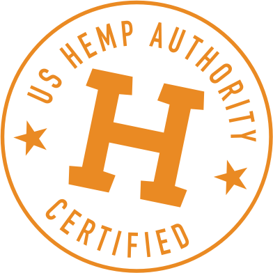 Hemp Authority™ Certification - Hemp Authority™ Certification (392x392)