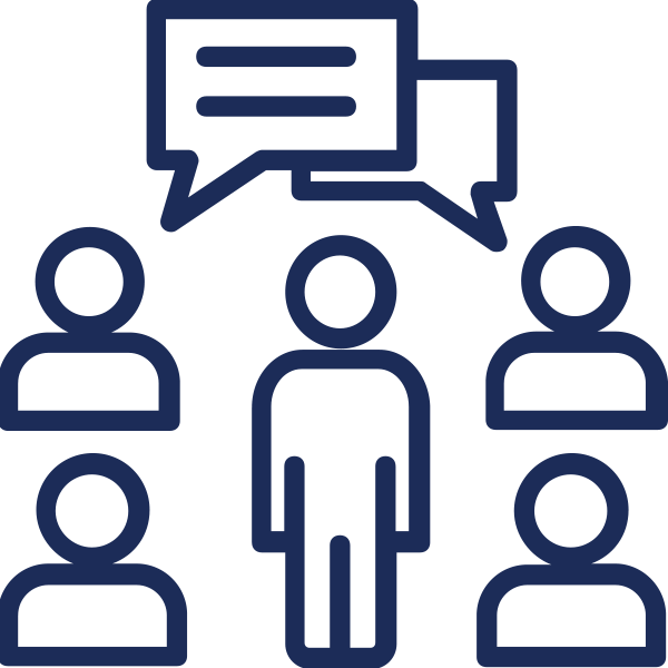 Interactive Training Workshops - Interactive Training Workshops (600x600)