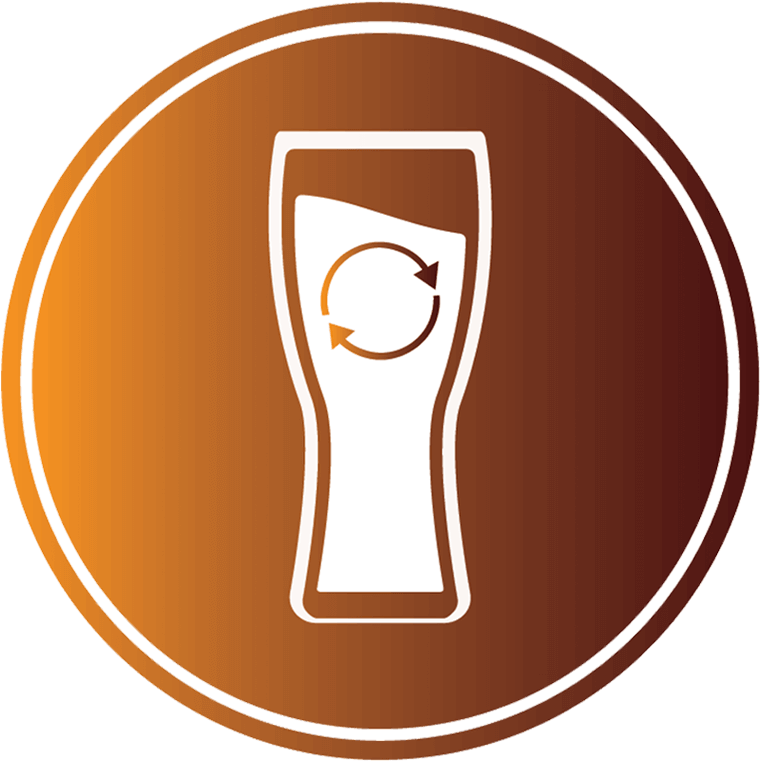 Bronze Certification - Bronze Certification (800x800)