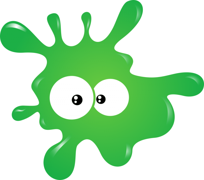 Sticker Triskel 4 - Sticker Triskel 4 (700x619)