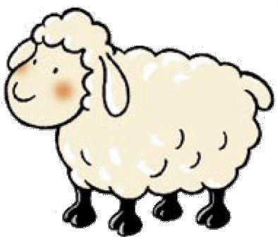 Les Souvenirs De La Transhumance 2016 Sont À Présent - Les Souvenirs De La Transhumance 2016 Sont À Présent (400x340)