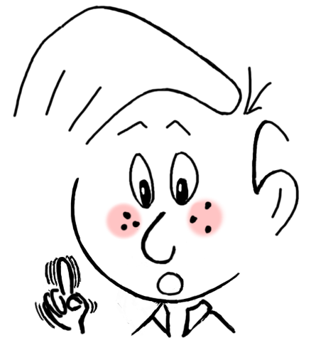 Août2525 Août 2015 - Août2525 Août 2015 (525x510)