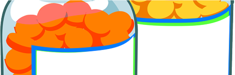 Previous Events - Previous Events (960x250)