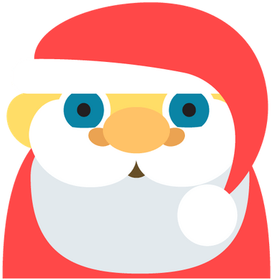 Cold Emoji Clipart - Cold Emoji Clipart (400x400)