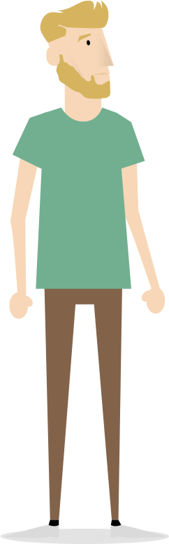 Help Others Get Online - Help Others Get Online (568x778)