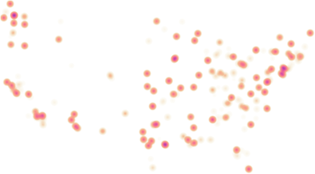 Cold And Flu Reports - Cold And Flu Reports (658x357)