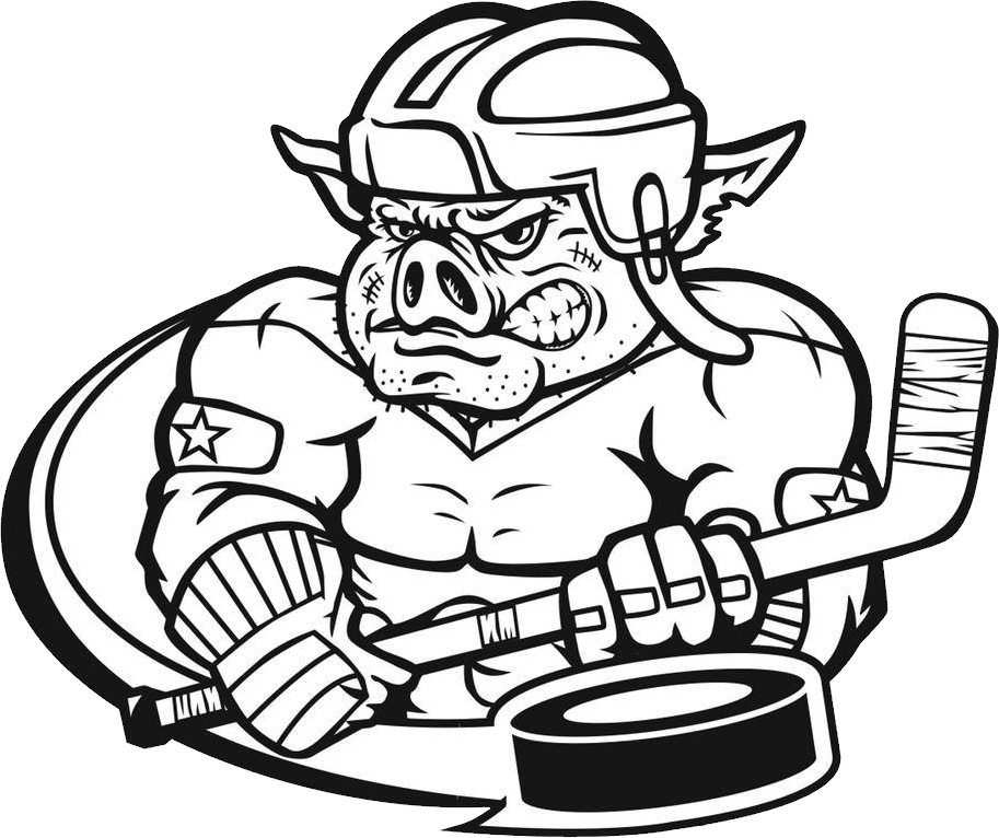 Players Using Competition Helping Others Grow, Inc - Players Using Competition Helping Others Grow, Inc (913x766)