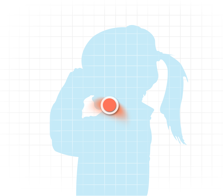 Sore Throat - Sore Throat (748x658)