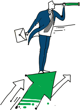 Find Out Why Other Marketing Agencies Are Partnering - Find Out Why Other Marketing Agencies Are Partnering (315x435)