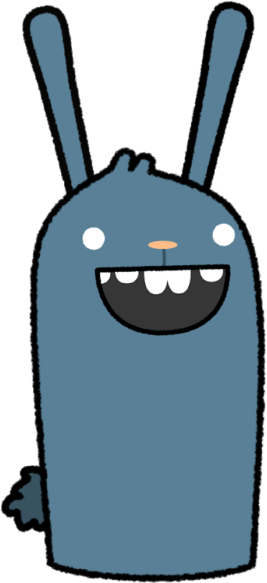 Principles Of Animation Course Outline - Principles Of Animation Course Outline (1600x900)