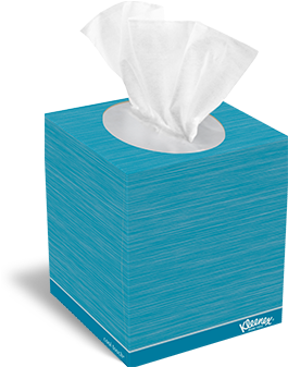 Electric Universe -pg 4 Satanism Community - Electric Universe -pg 4 Satanism Community (424x365)