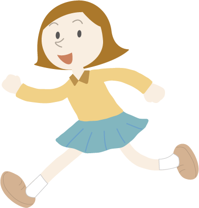 お父さん 新聞 - お父さん 新聞 (392x410)