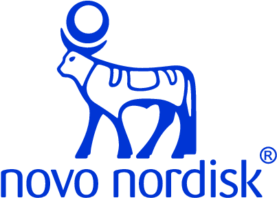 Luxury Save The Date Images Free Novo Nordisk Logo - Luxury Save The Date Images Free Novo Nordisk Logo (422x301)
