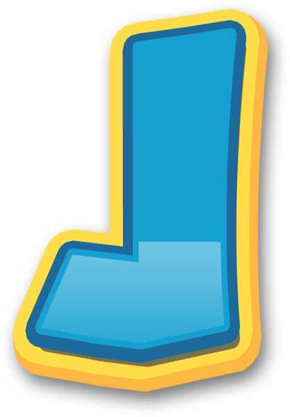 Paw Patrol Paw Png - Paw Patrol Paw Png (498x719)