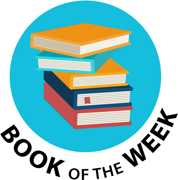 Book Swap Clipart - Book Swap Clipart (671x627)