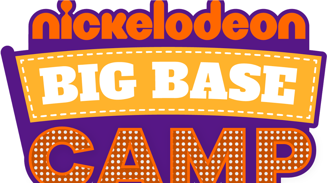 Nickelodeon Big Base Camp To Launch Summer 2019 At - Nickelodeon Big Base Camp To Launch Summer 2019 At (1200x630)