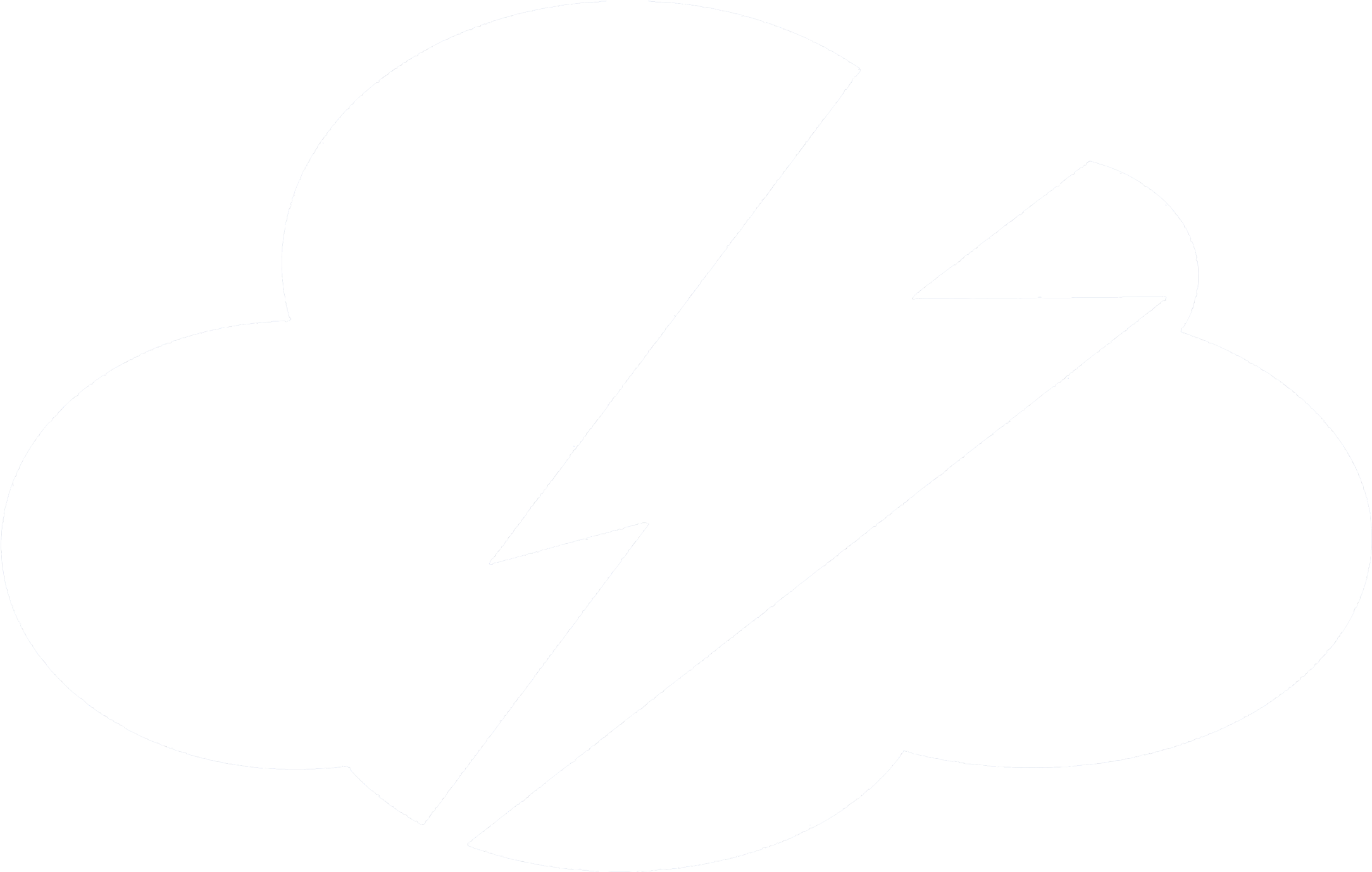 A Live Demo Of Our Hybrid Cloud Software - A Live Demo Of Our Hybrid Cloud Software (2194x1378)