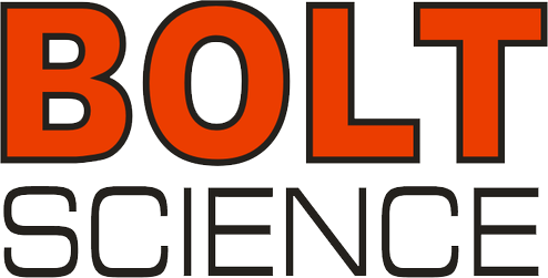 Bolt Science - Bolt Science (494x251)