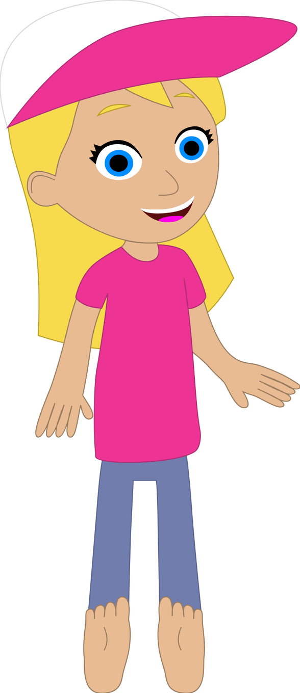 Katie's Feet By Agustinsepulvedave - Katie's Feet By Agustinsepulvedave (588x1360)