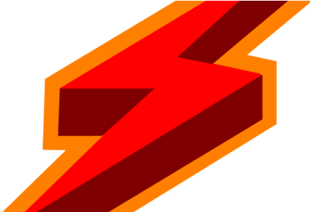 Download Wallpaper Bolts Full Wallpapers The World - Download Wallpaper Bolts Full Wallpapers The World (450x300)