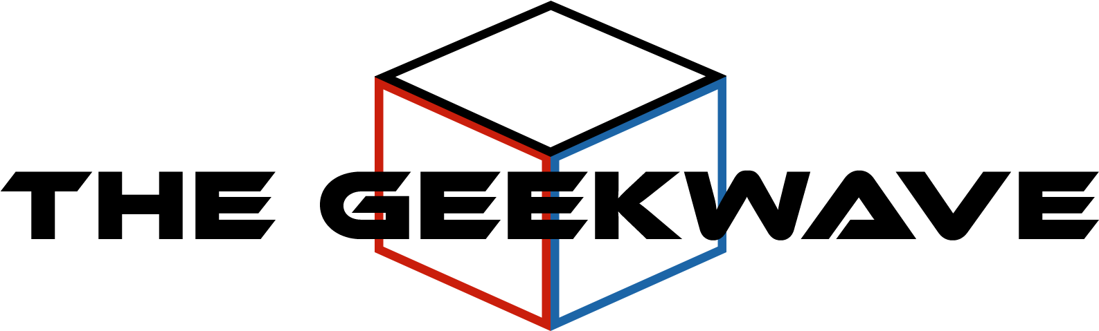 Monster Of The Week Rpg Transparent Background - Monster Of The Week Rpg Transparent Background (1920x515)