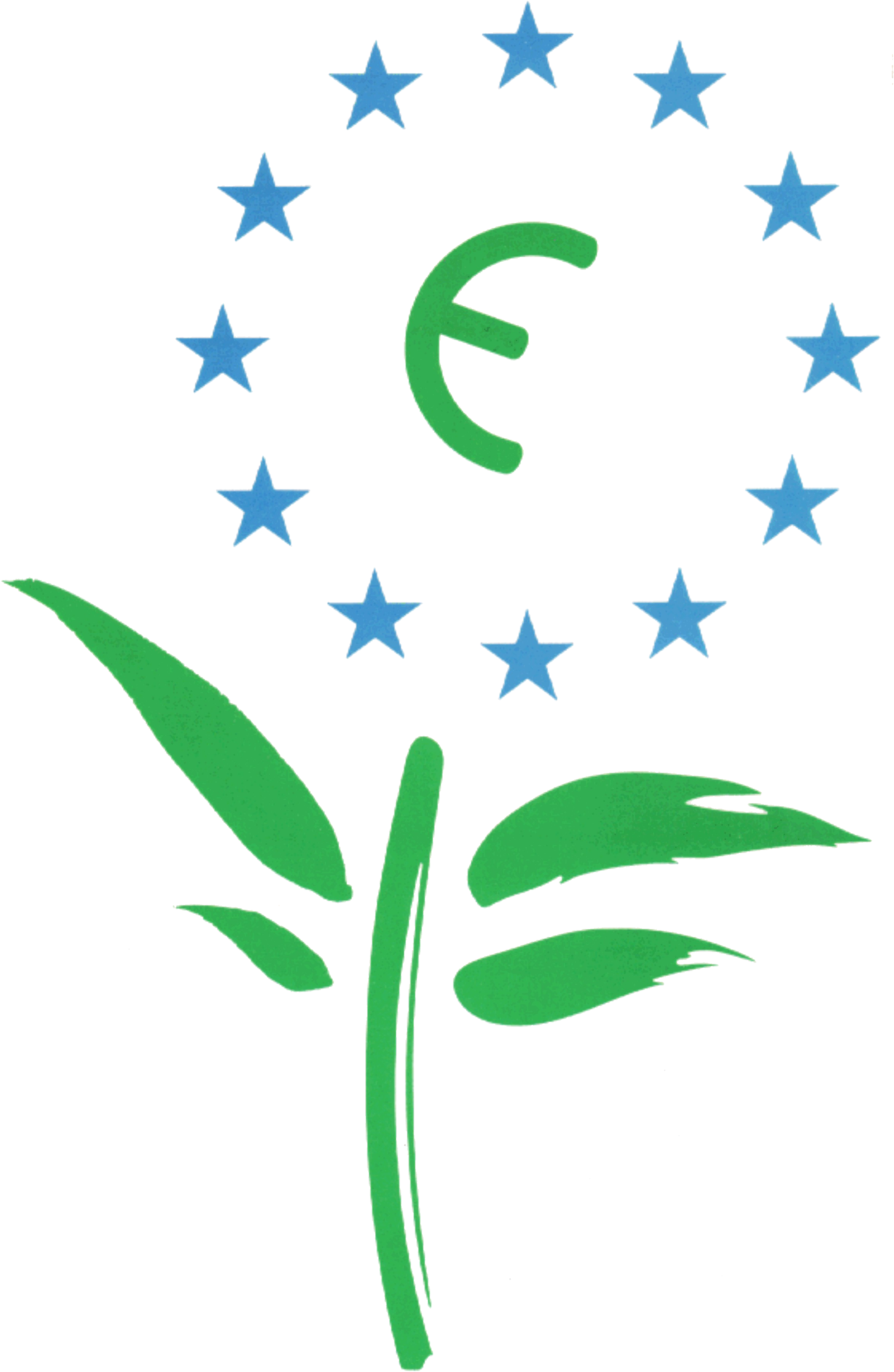 For An Ecogreen World - For An Ecogreen World (2450x3708)