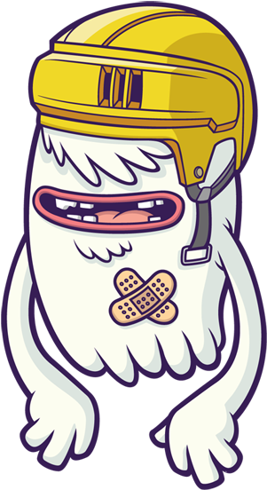 Helmets Are Overrated By Cronobreaker - Helmets Are Overrated By Cronobreaker (312x561)