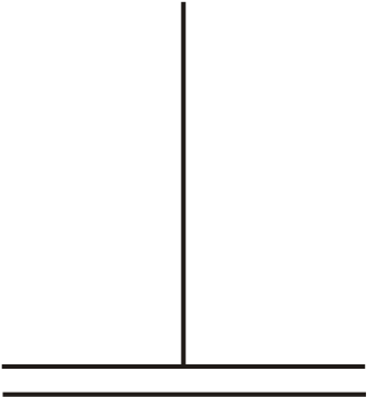 Clipart Png Related To St Louis Gateway Arch - Clipart Png Related To St Louis Gateway Arch (337x365)