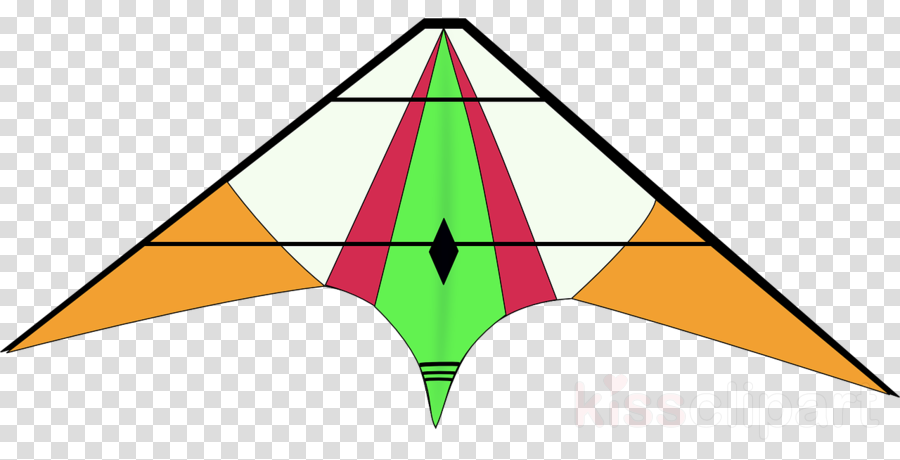 Kite Png Clipart Kite Clip Art - Kite Png Clipart Kite Clip Art (900x460)