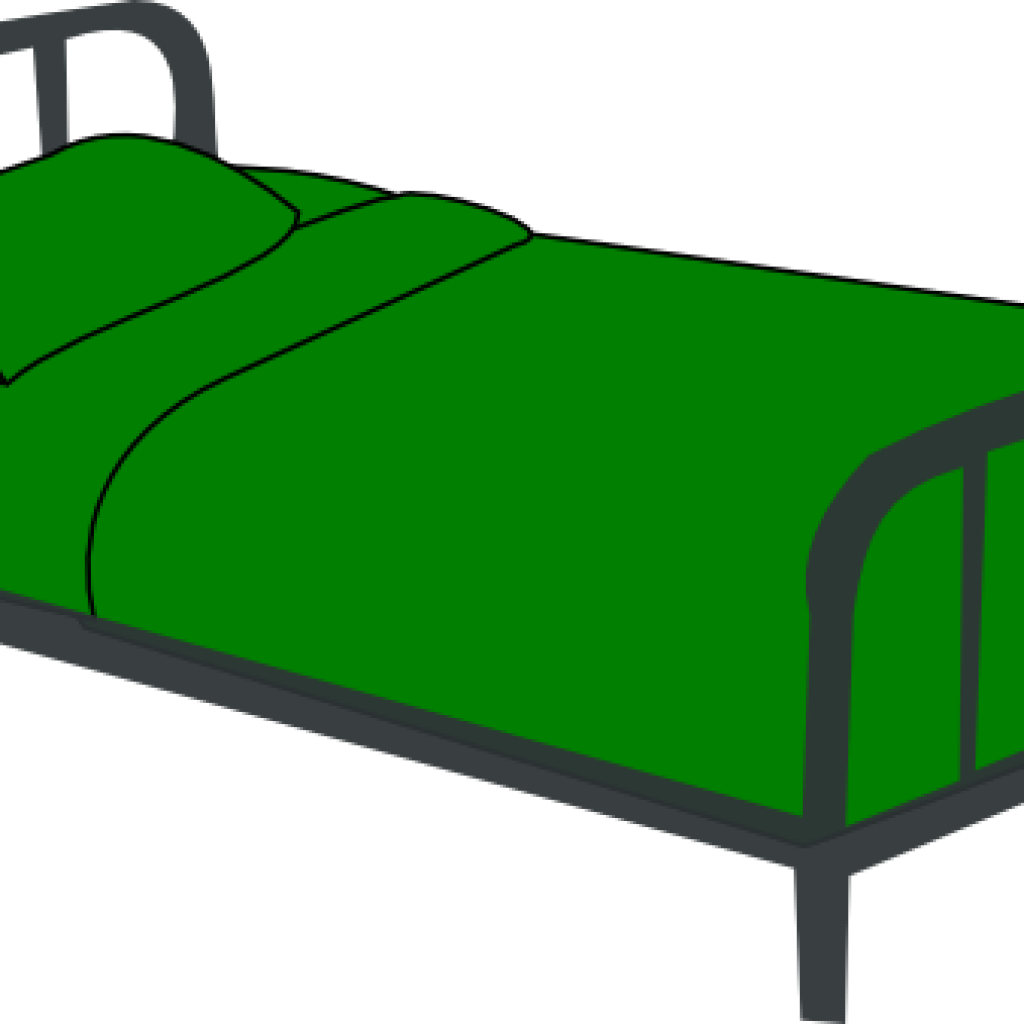 Bed Clipart Bed Clip Art Free Clipart Panda Free Clipart - Bed Clipart Bed Clip Art Free Clipart Panda Free Clipart (1024x1024)