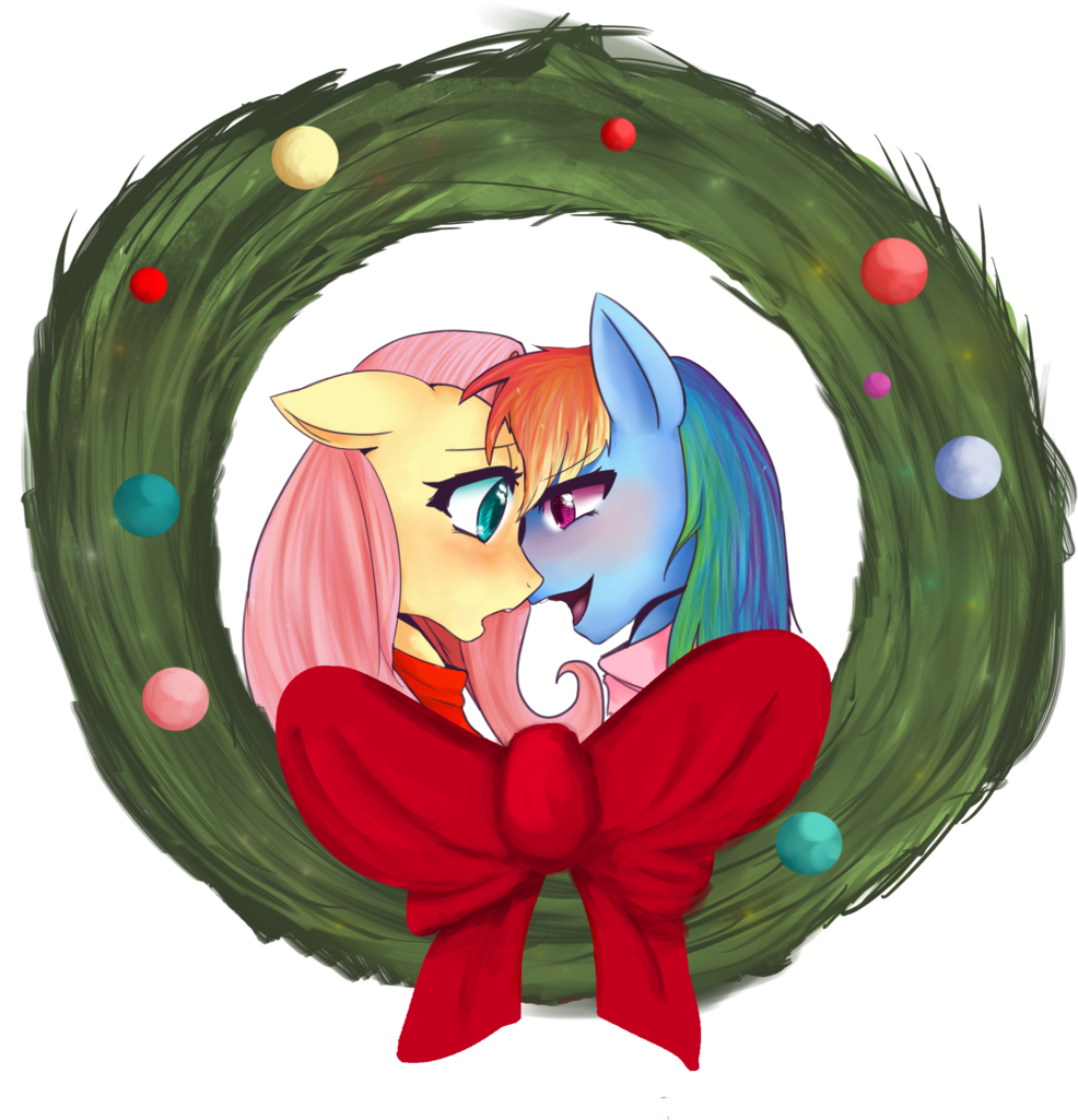 My Little Pony Lxxxiv - My Little Pony Lxxxiv (1016x1024)