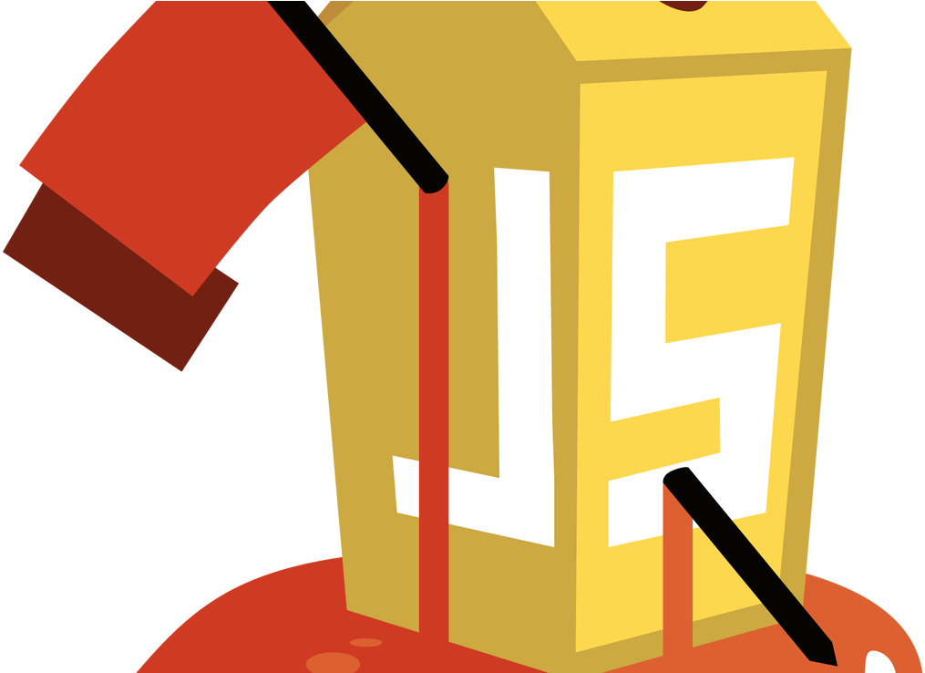 Silent Clipart Absolutism - Silent Clipart Absolutism (1108x737)