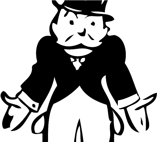 Renaissance Clipart People - Renaissance Clipart People (640x480)