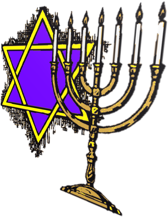 Your Name Goes Here - Your Name Goes Here (630x871)