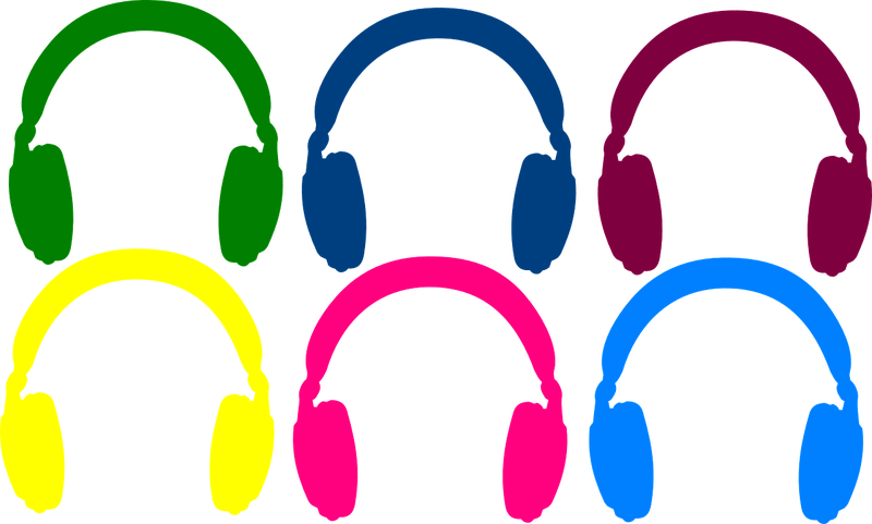 The Best Audiobooks To Listen To While Running - The Best Audiobooks To Listen To While Running (800x481)