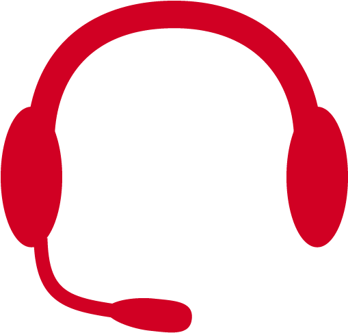 Dispatching - Dispatching (640x640)