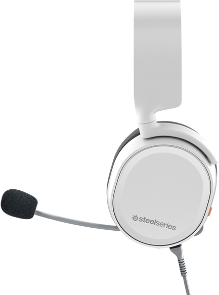 Arctis Microphone Recording Steelseries All Headsets - Arctis Microphone Recording Steelseries All Headsets (1050x600)