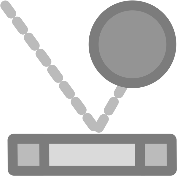 Computer Icons Lbreakout Download Signal Headphones - Computer Icons Lbreakout Download Signal Headphones (750x750)