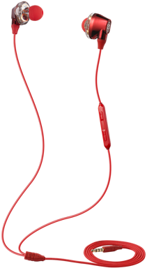 Producer - Baseus - Producer - Baseus (400x400)