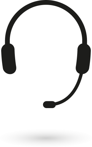 Indoor Positioning System Cellular After The Sale - Indoor Positioning System Cellular After The Sale (310x495)