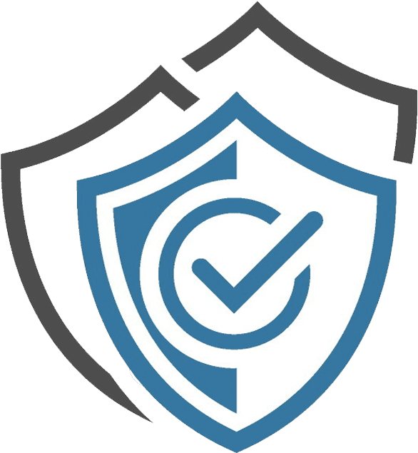 40 Paid Annually - 40 Paid Annually (900x680)