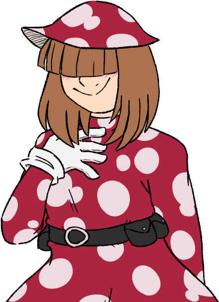 Oops Im Impatient I Love Her - Oops Im Impatient I Love Her (467x619)
