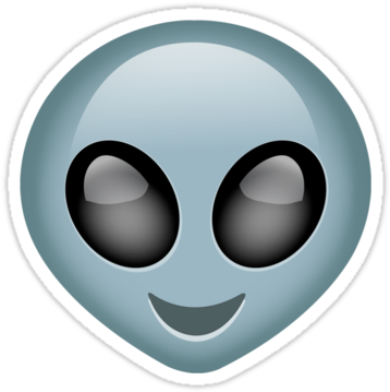 Impatient Emoji Clipart 67253 - Impatient Emoji Clipart 67253 (375x360)