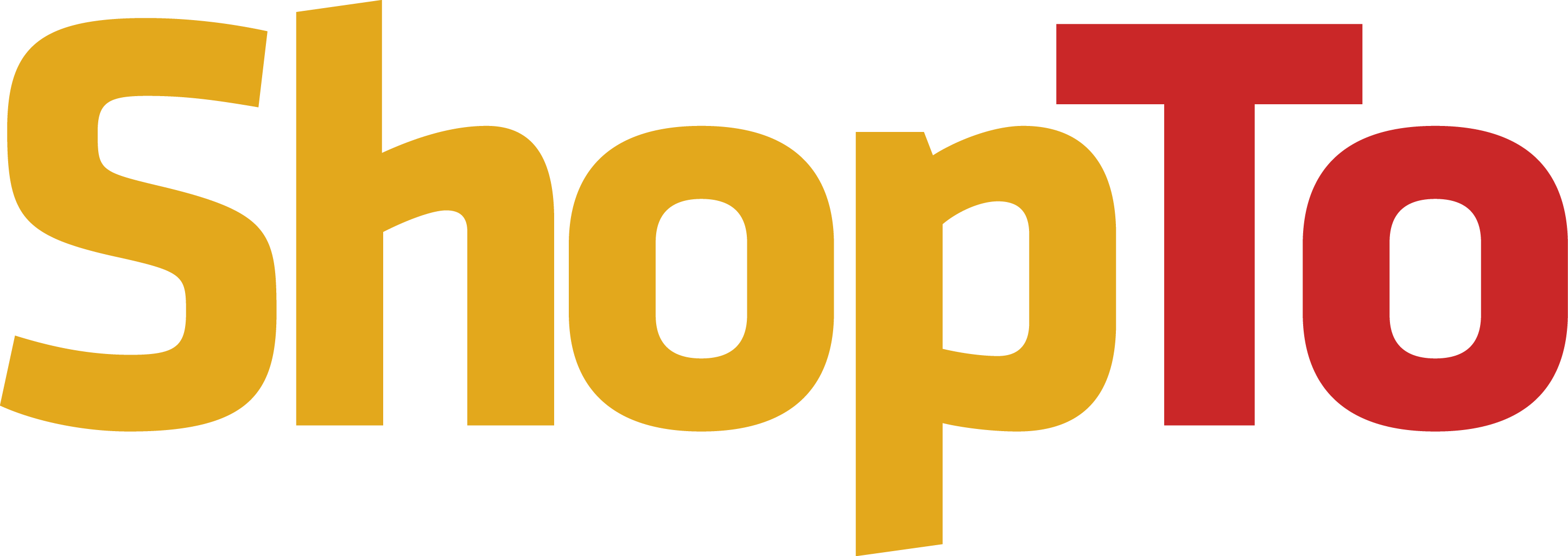 So How Are You Today And What Games Are You Looking - So How Are You Today And What Games Are You Looking (2889x1024)