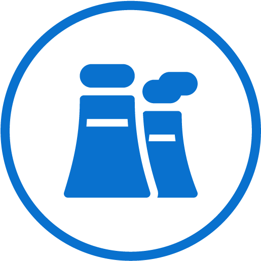 Nuclear Symbol Png - Nuclear Symbol Png (600x600)