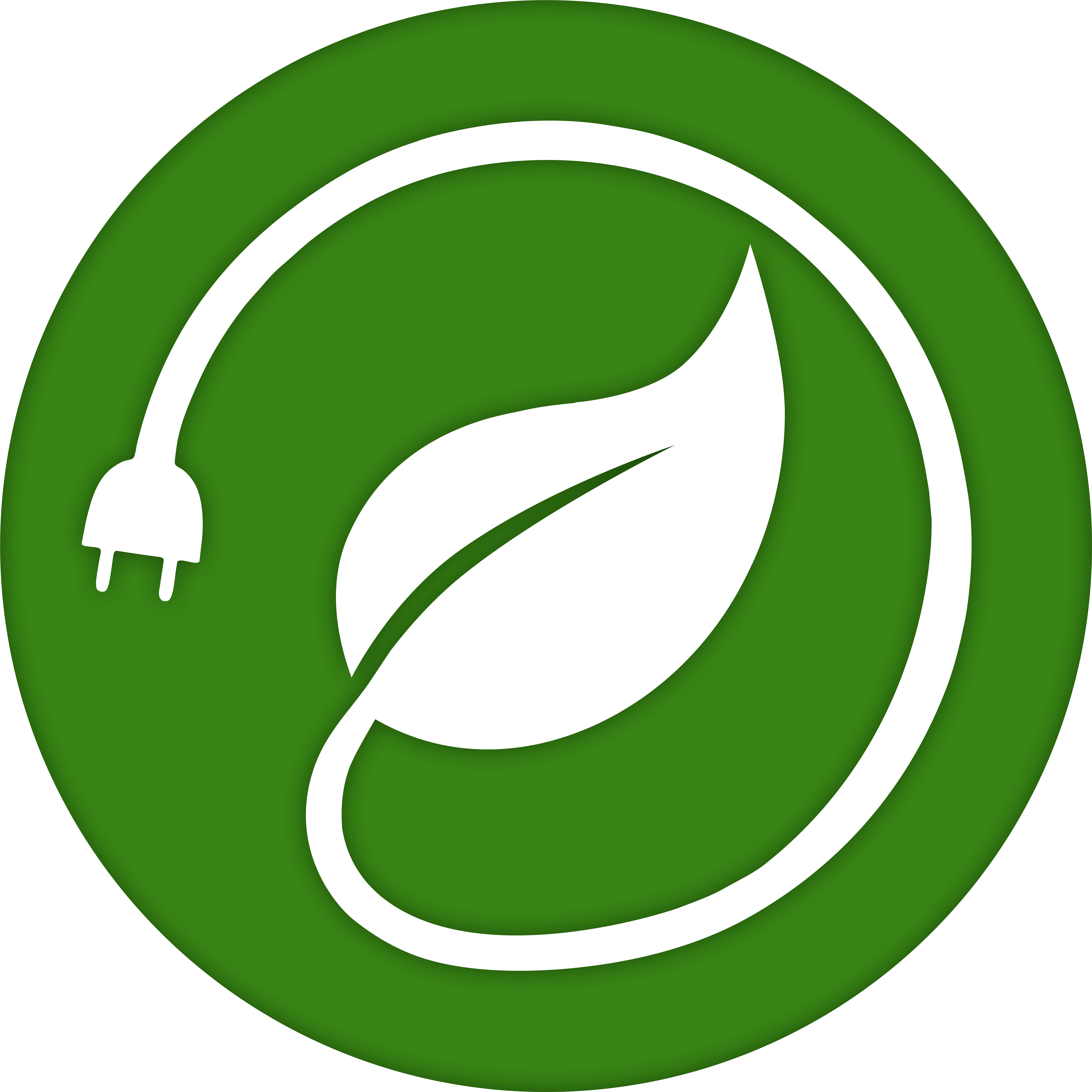 Renewable Png Best Web - Renewable Png Best Web (8000x8000)