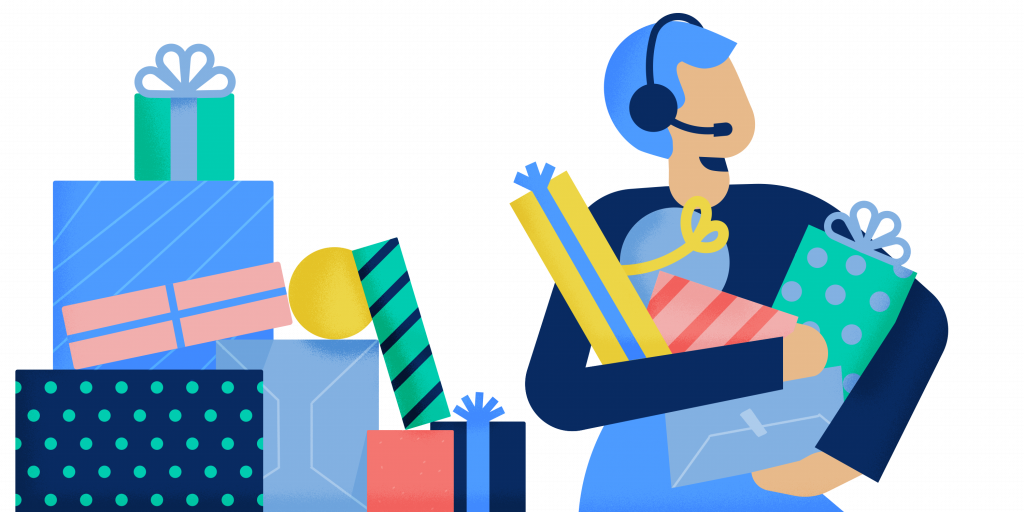 Ecommerce Customer Service - Ecommerce Customer Service (1024x512)